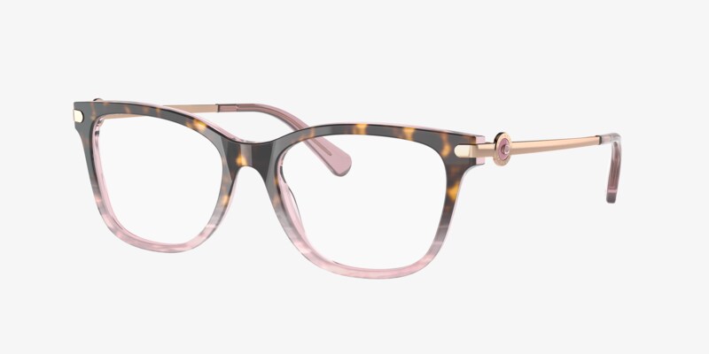 Coach HC6143 Eyeglasses | LensCrafters
