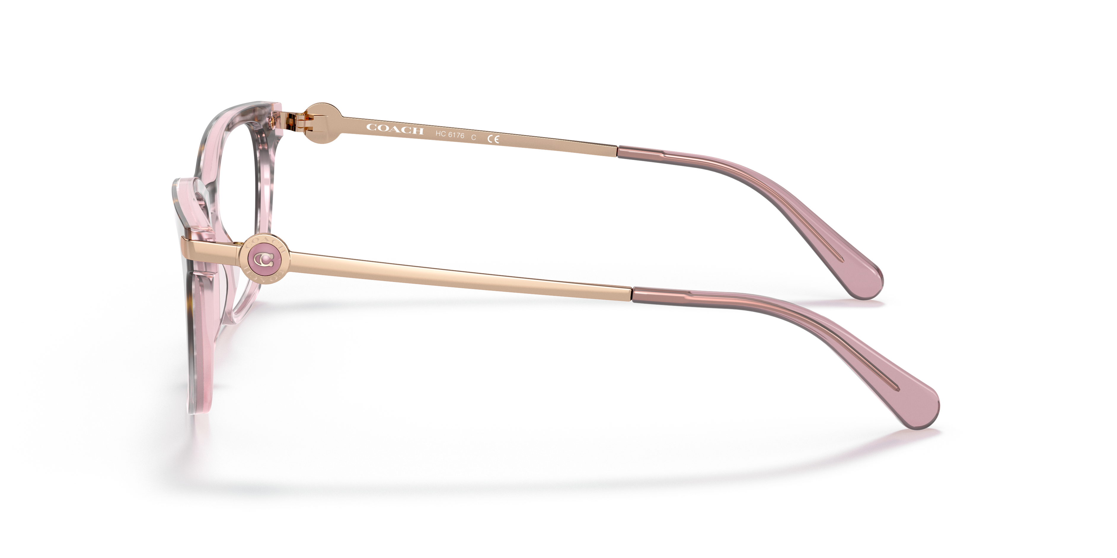 0HC6176__5650__STD__shad__lt.