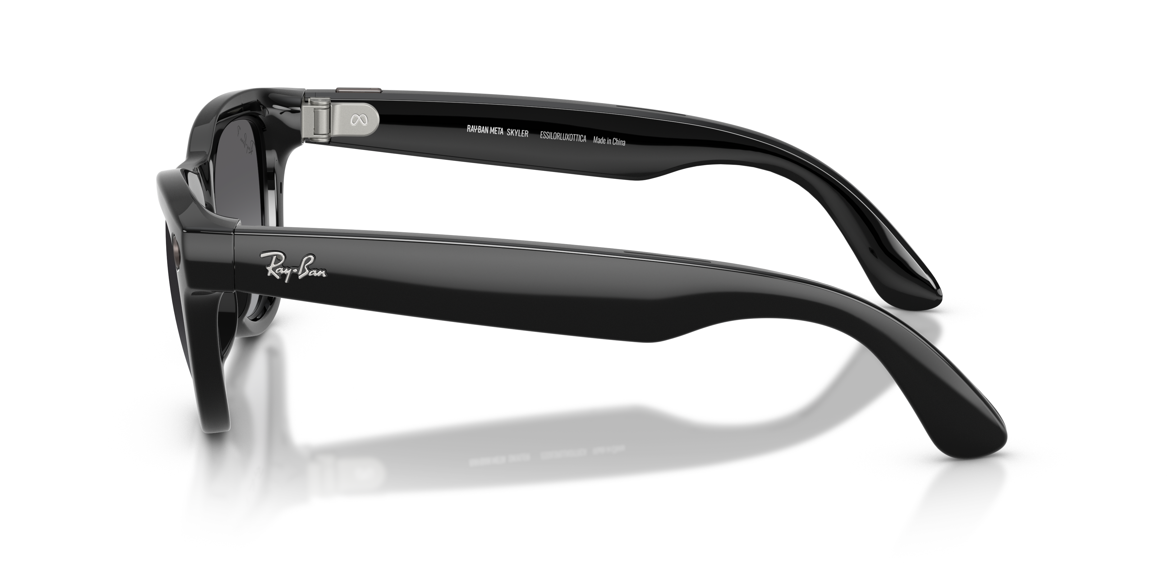 Ray-Ban | Meta Skyler