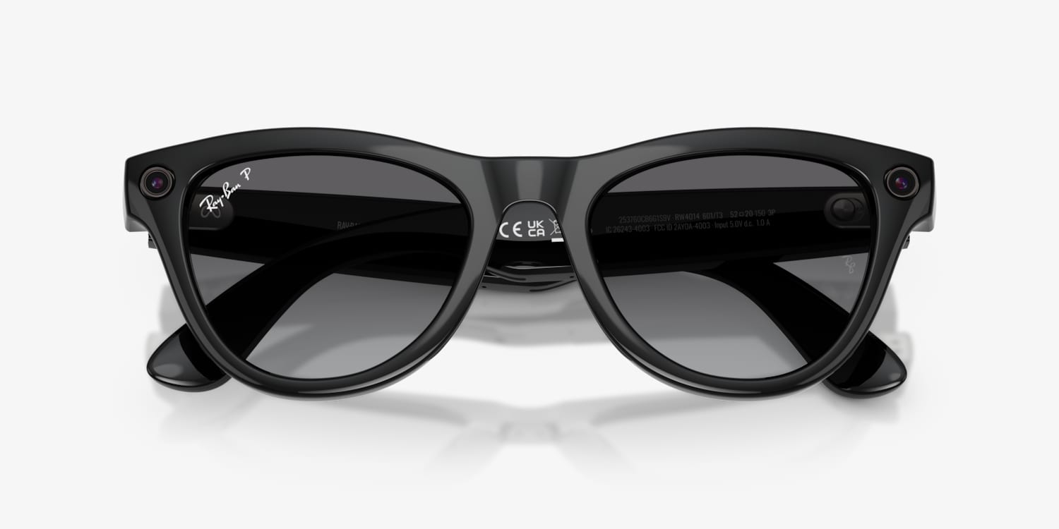 B & L Ray-Ban サングラス Ray-Ban】レイバン B&L DRIVING ヴィンテージ サングラス 金属製