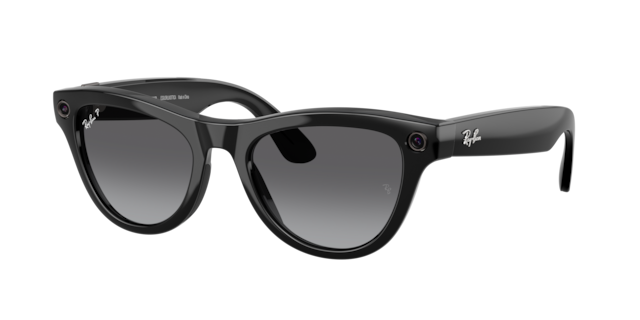 B & L Ray-Ban サングラス 楽天市場】レイバン サングラス Ray-Ban RJ9540S 260/83 47