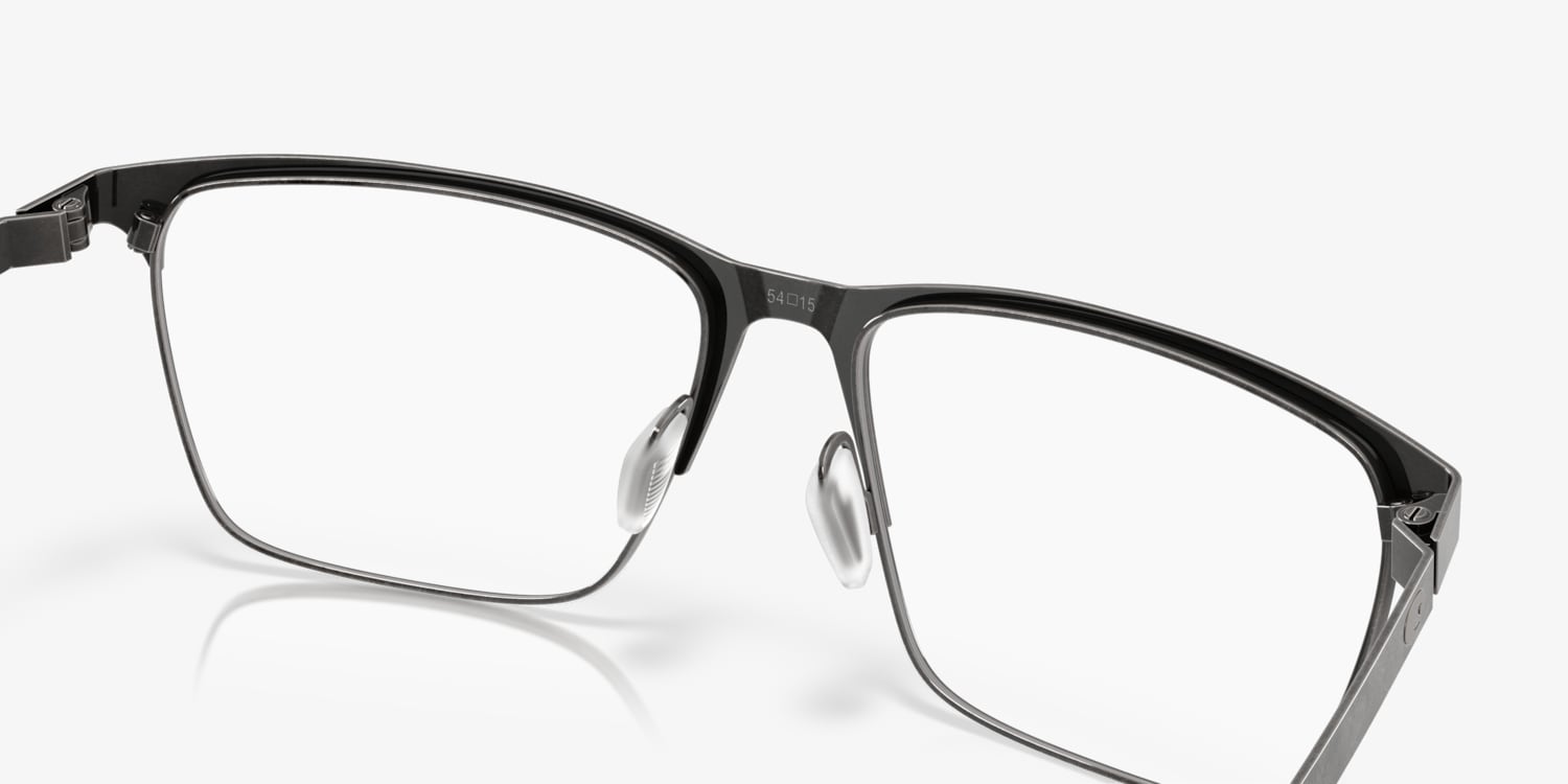 Costa 6A3009 Bimini Road 410 Eyeglasses | LensCrafters