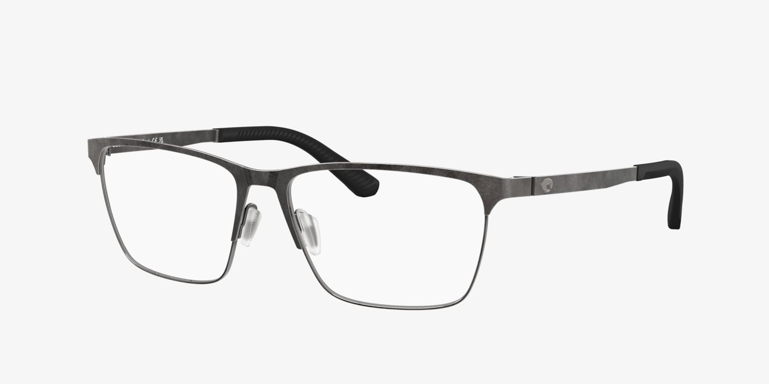 Costa 6A3009 Bimini Road 410 Eyeglasses | LensCrafters