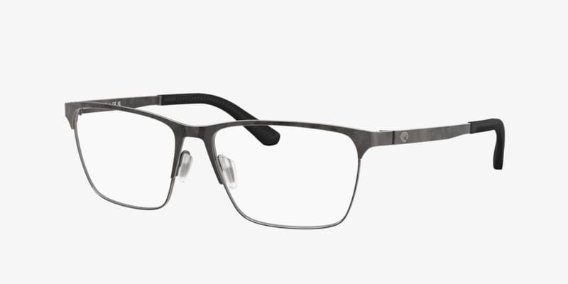 Costa 6A3008 Bimini Road 400 Eyeglasses | LensCrafters