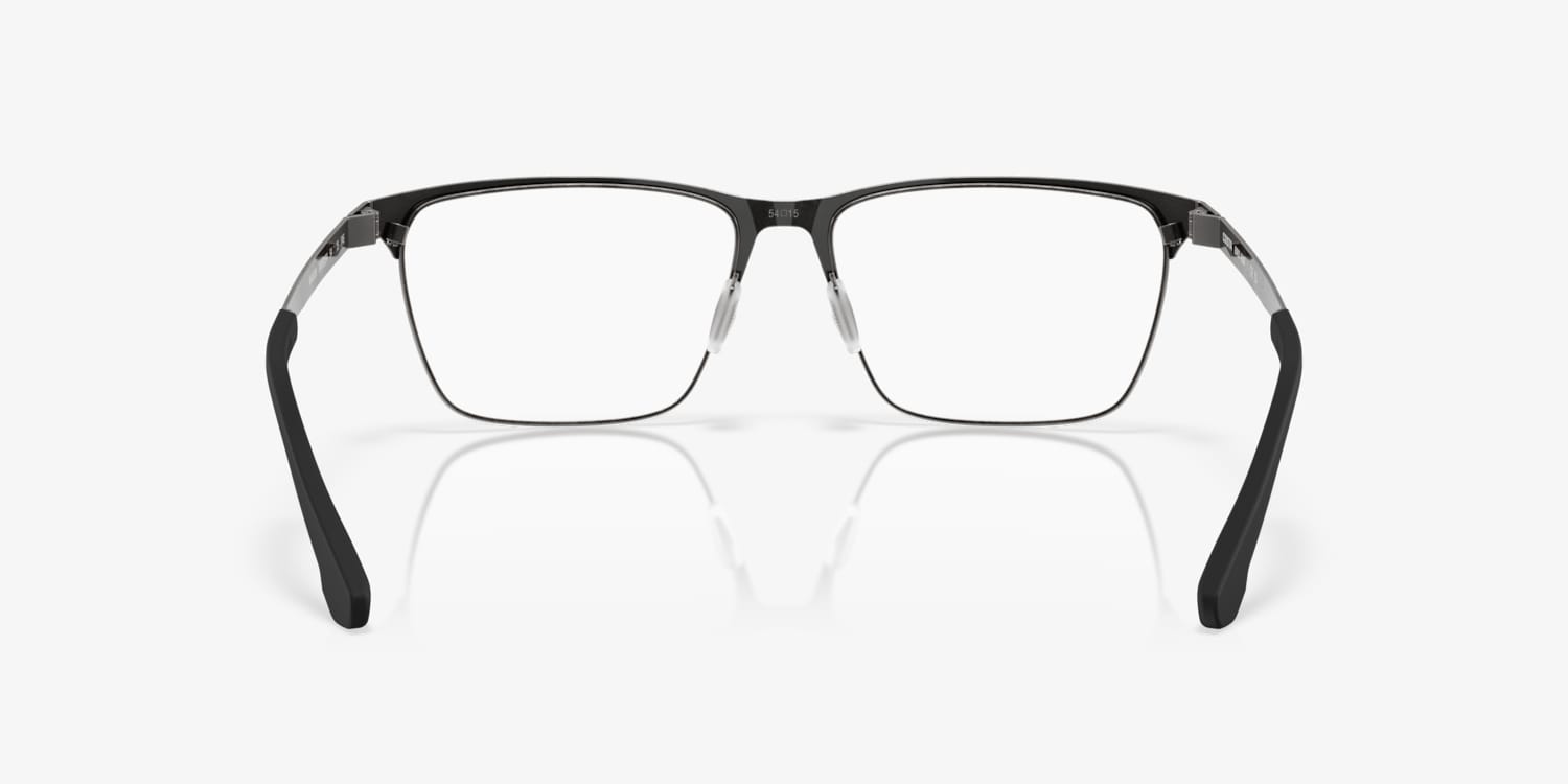 Costa 6A3009 Bimini Road 410 Eyeglasses | LensCrafters