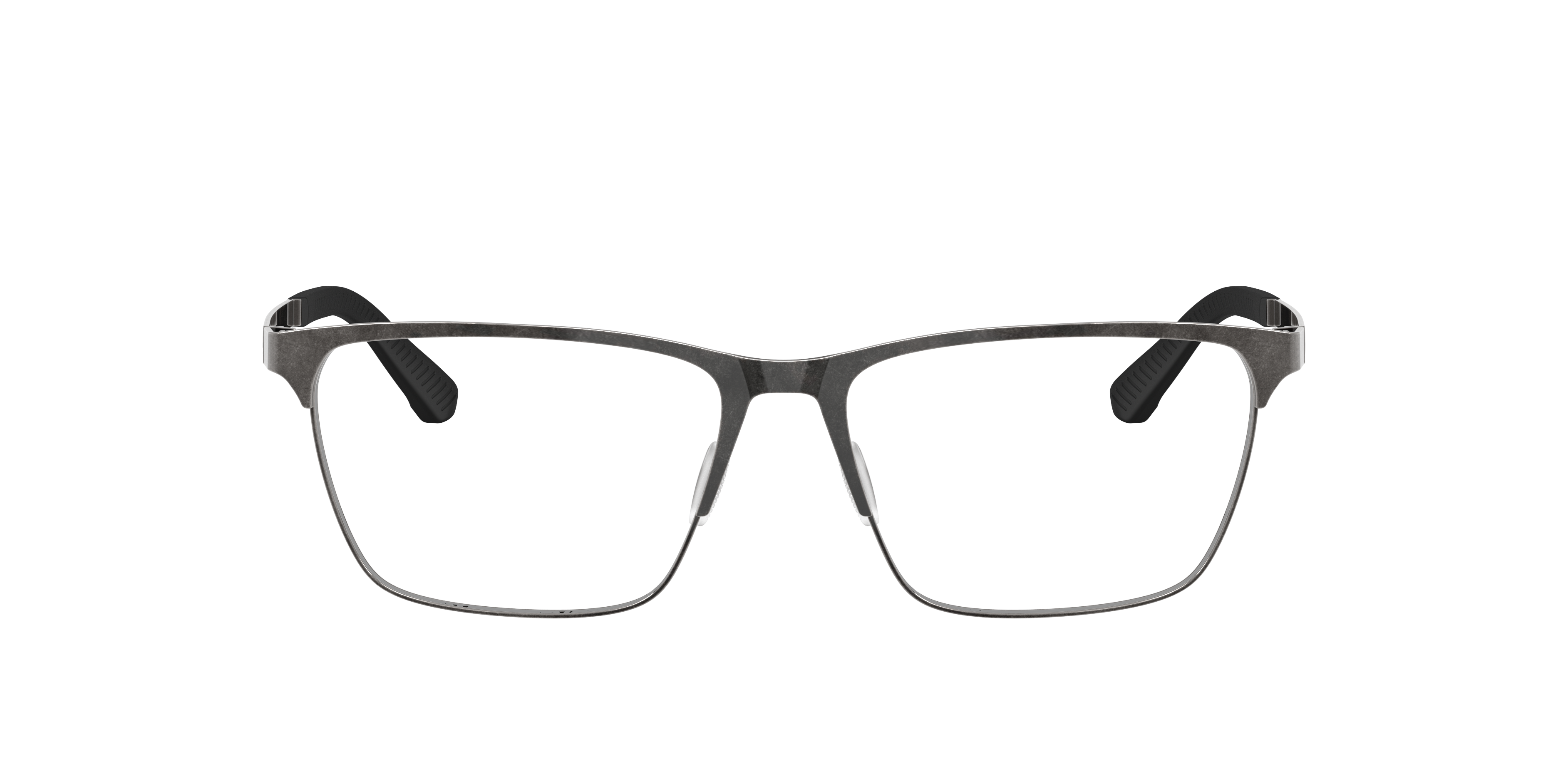 Costa 6A3009 Bimini Road 410 Eyeglasses | LensCrafters