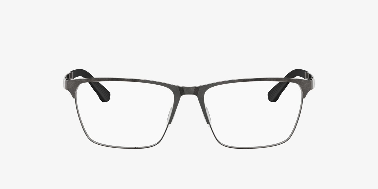 06A3009__300903__P21__noshad__