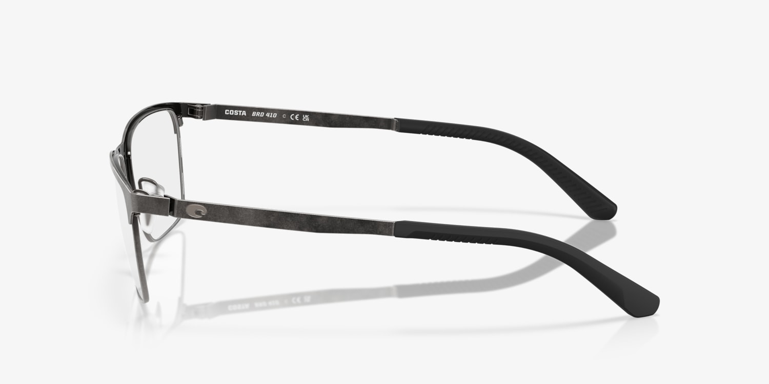 Costa 6A3009 Bimini Road 410 Eyeglasses | LensCrafters