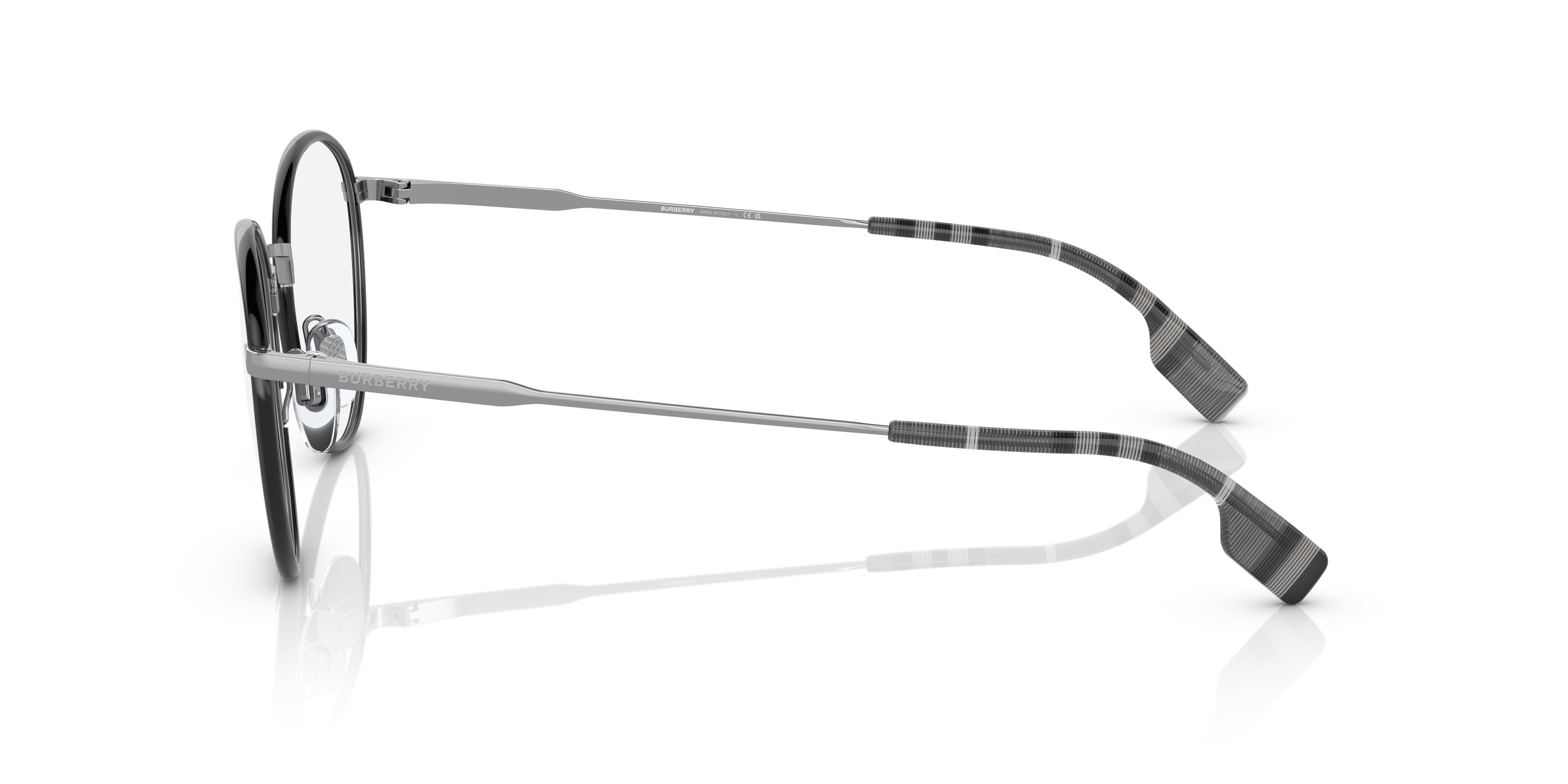 ゆりページ yuriページ ゆりページ Yuriページ ユリ Yuri Reviews: Megaman ZX