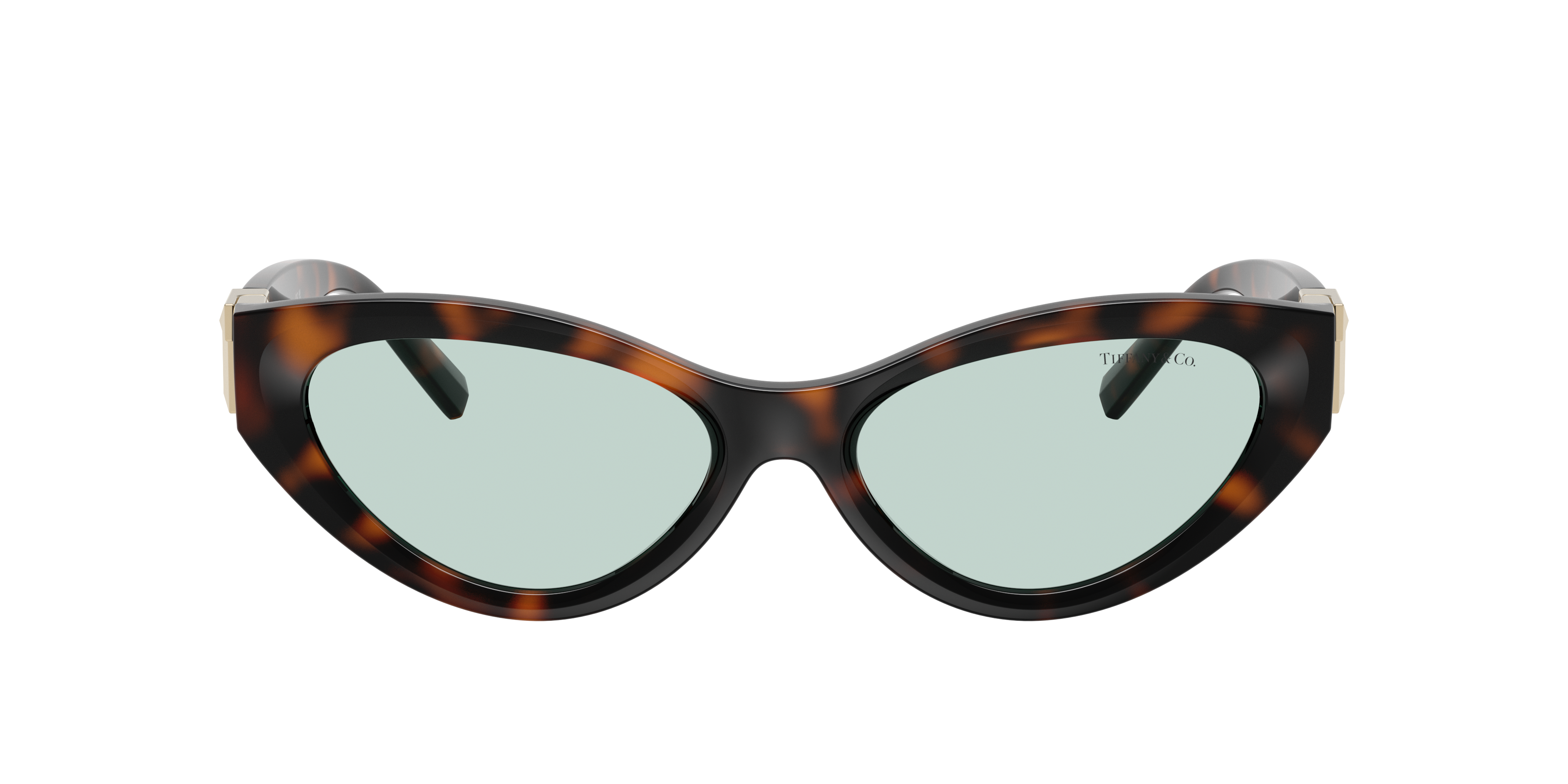 Tiffany TF4225U Sunglasses | LensCrafters