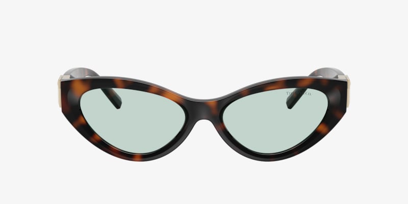 Dolce & Gabbana DG4479 Sunglasses | LensCrafters