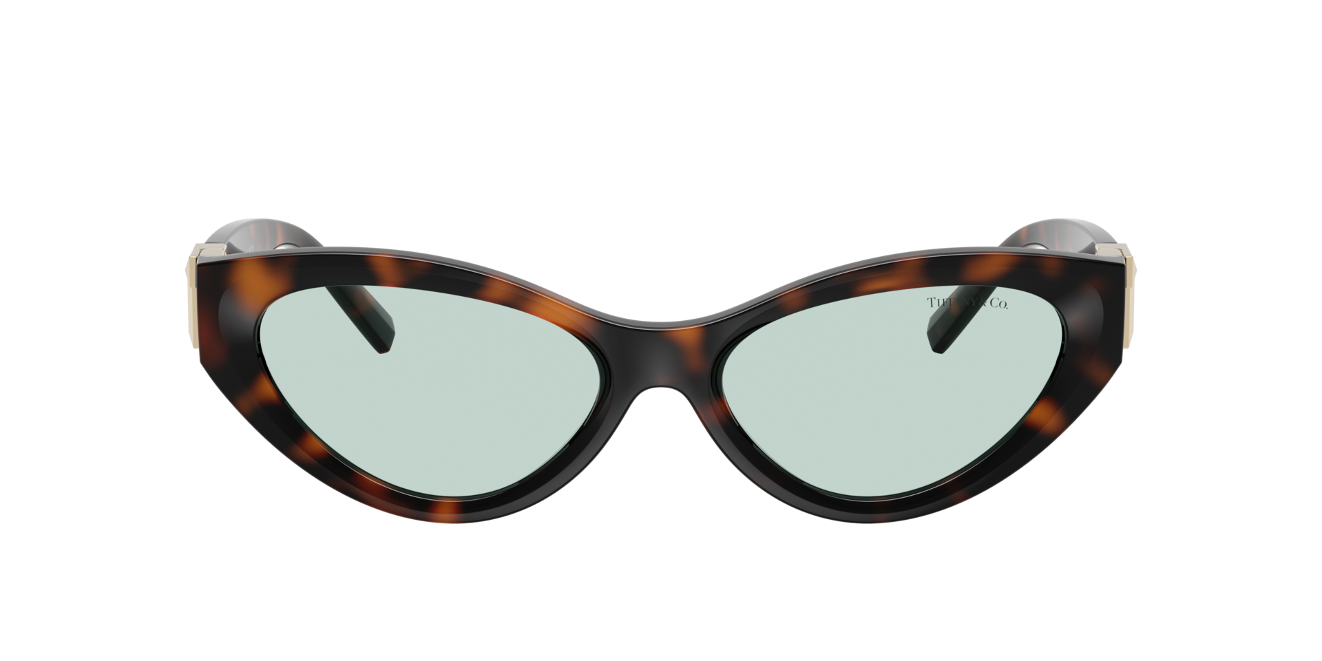 Tiffany Sunglasses 0Tf4212u 83429S 55/19/130 - NWT Tiffany TF4230 Sunglasses | LensCrafters main image 3