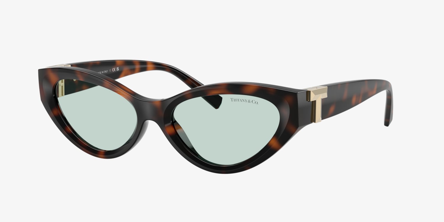Tiffany TF4225U Sunglasses | LensCrafters