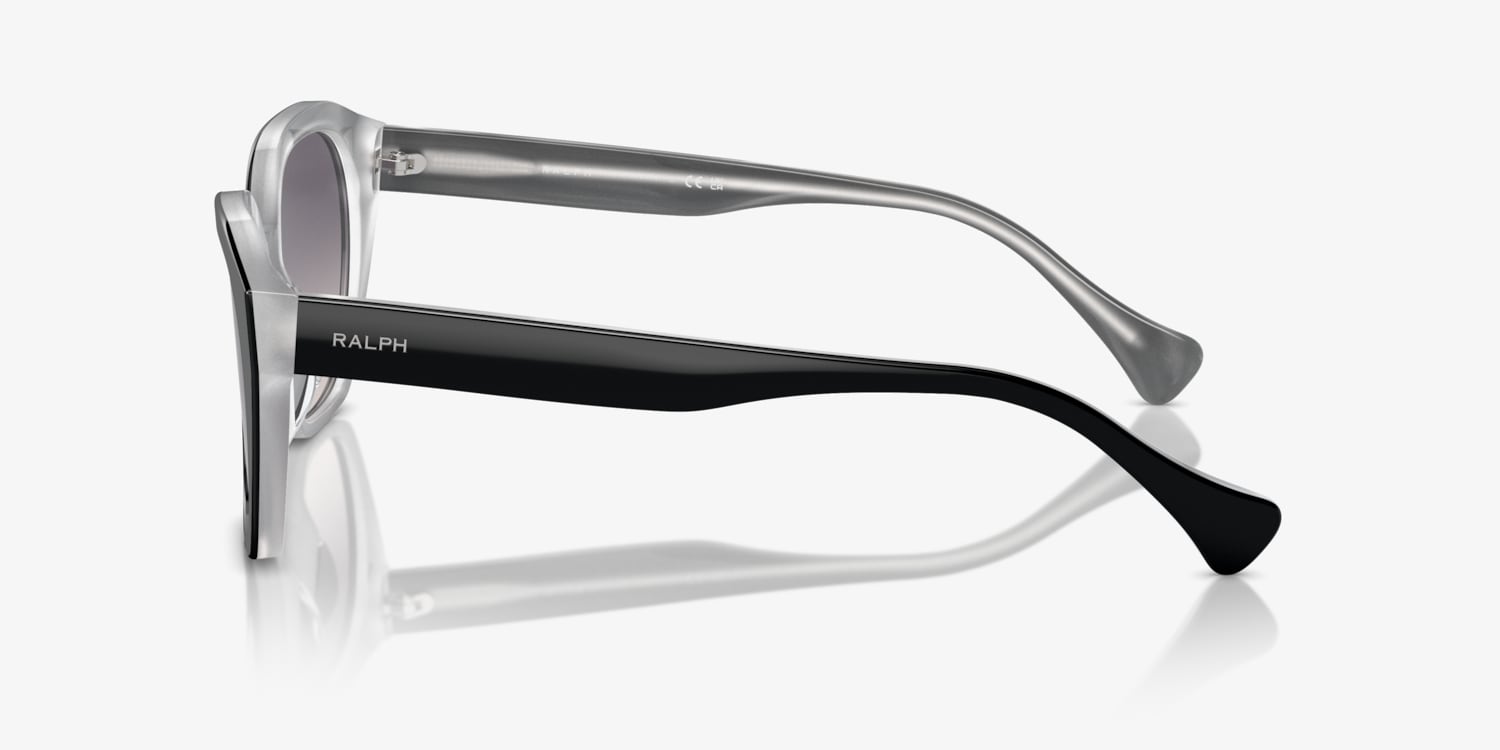 Ralph by Ralph Lauren RA5315U Sunglasses | LensCrafters