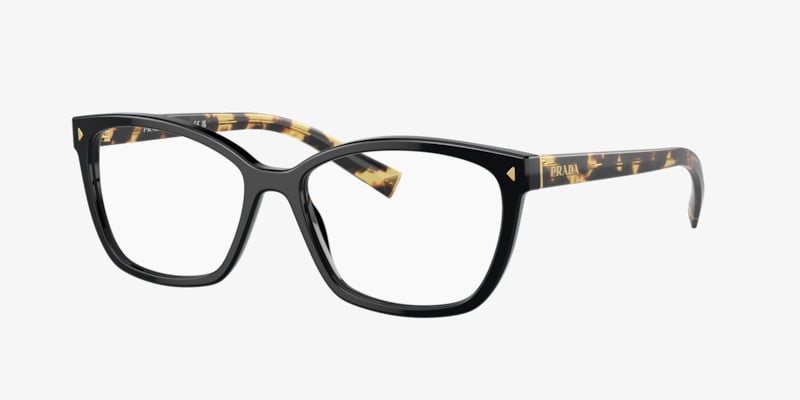 0PR_15ZV__3891O1__P21__noshad_