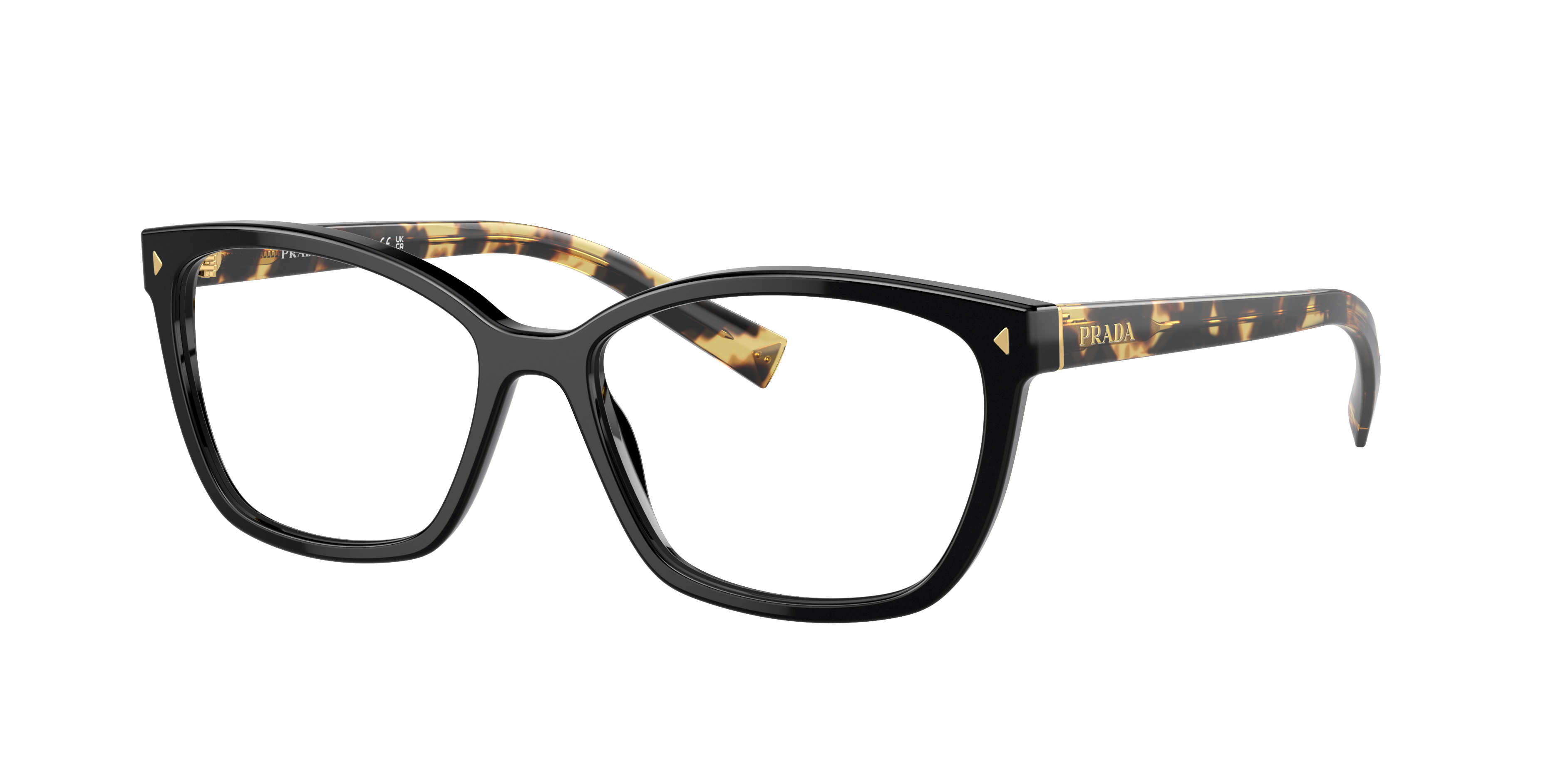 Pradaヘッドホン New Authentic Prada Headset | eBay