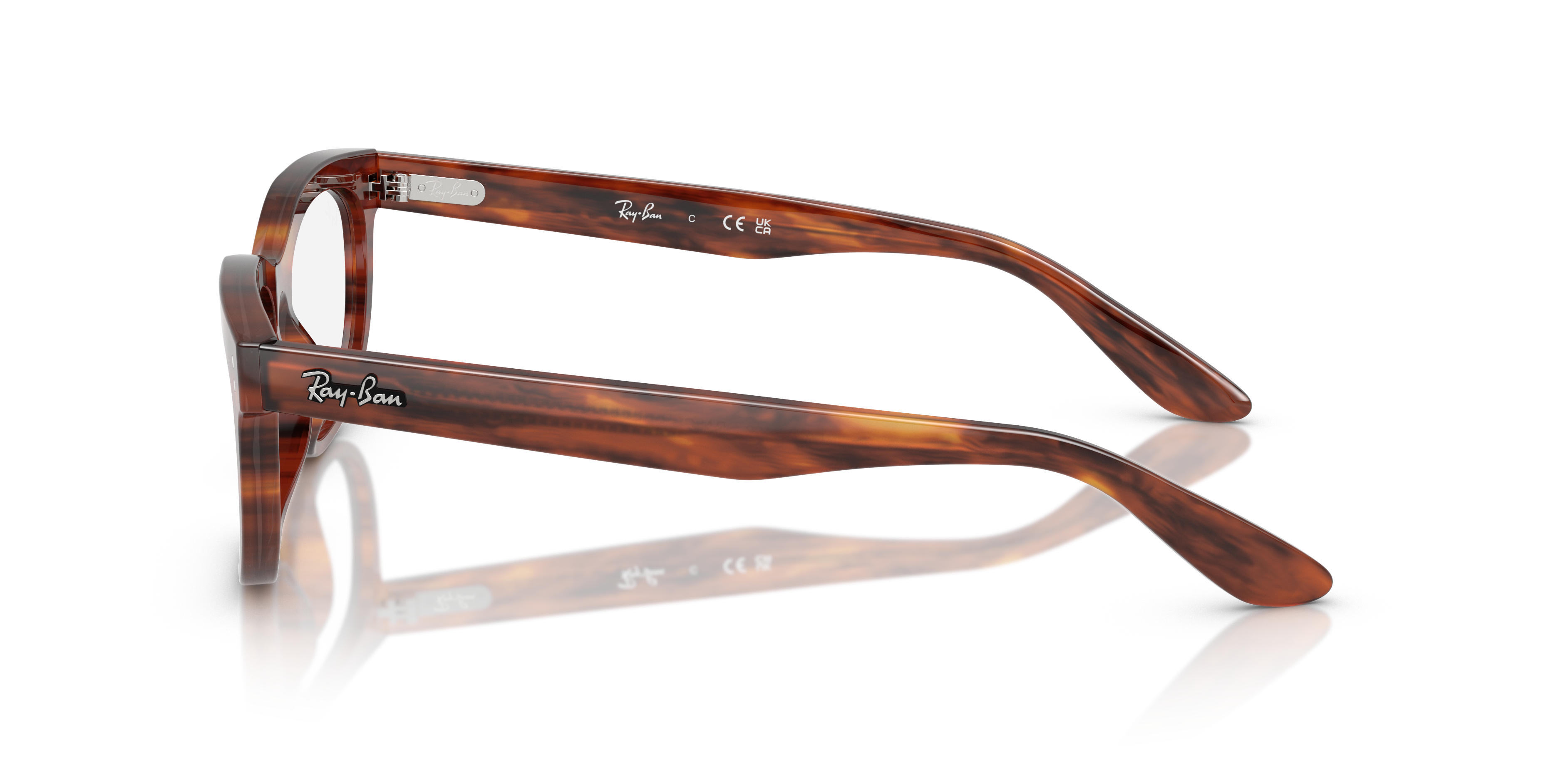 RB5489 Balorette Optics