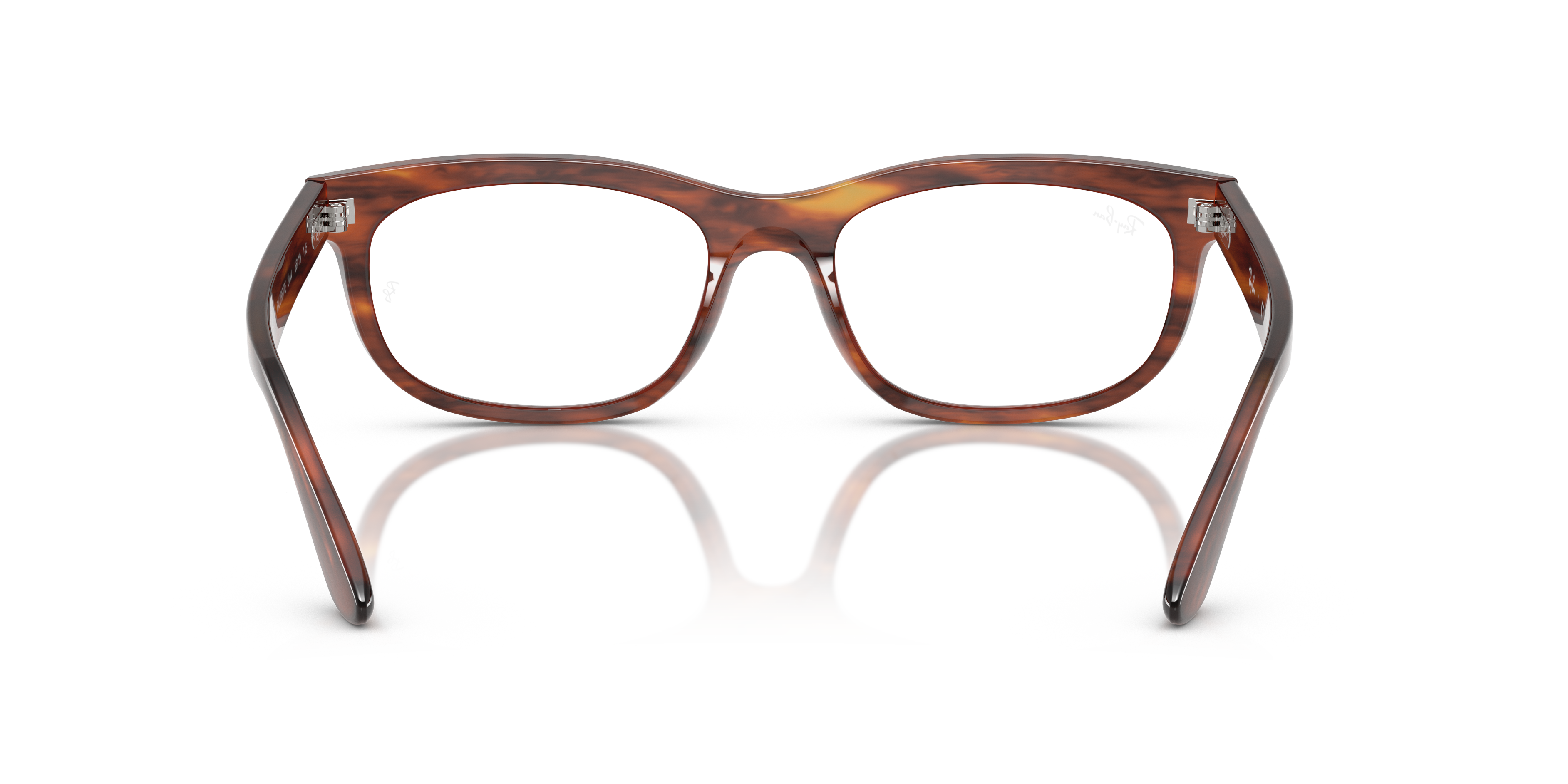 RB5489 Balorette Optics