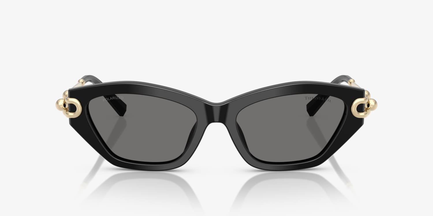 Tiffany TF4231U Sunglasses | LensCrafters