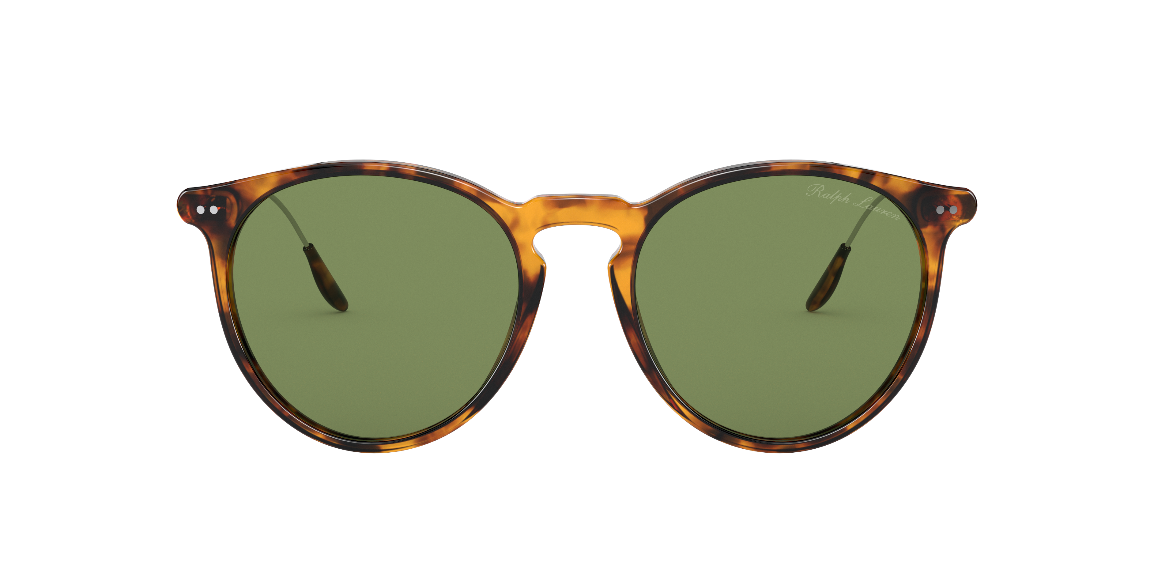 Ralph Lauren RL8181P Sunglasses | LensCrafters