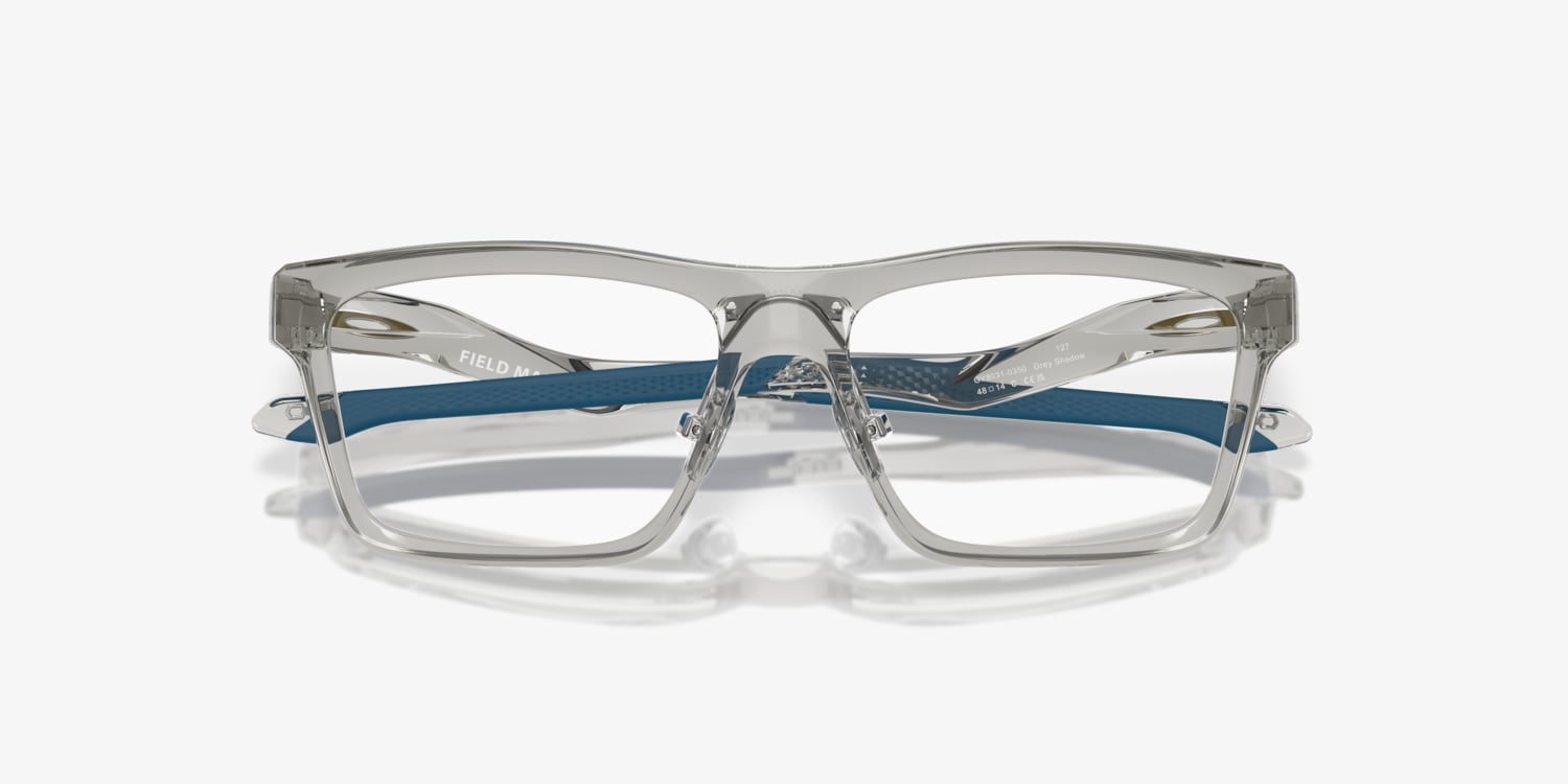 yohei.0040さん専用【美品】OAKLEY グラフィックプリント Oakley OY8012 TOP LEVEL (Youth Fit) 801203 glasses | Buy