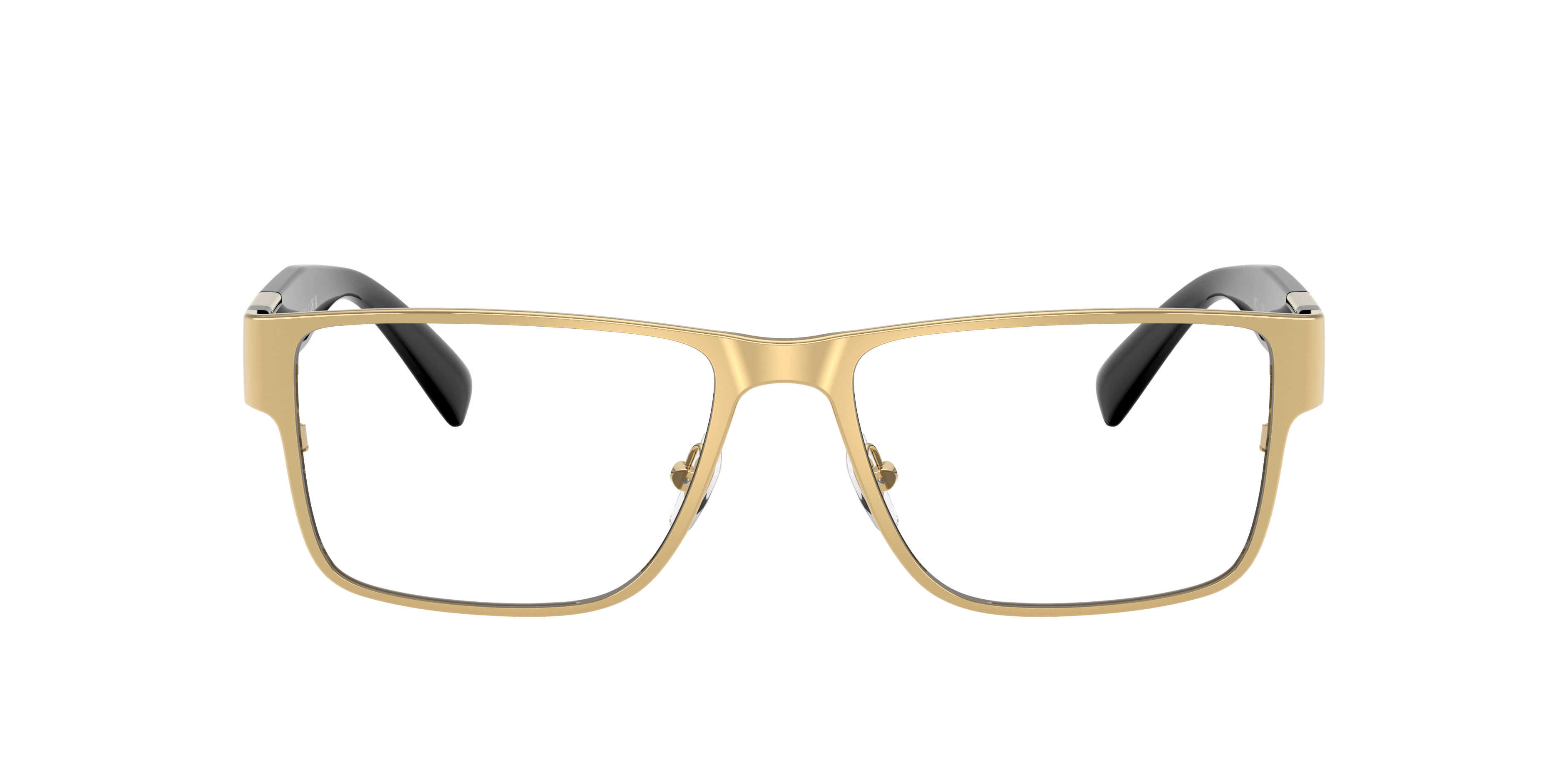 Versace VE1274 Eyeglasses | LensCrafters