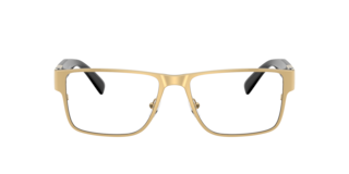 Versace VE1274 Eyeglasses | LensCrafters