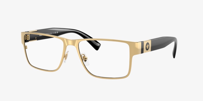 Versace VE1274 Eyeglasses | LensCrafters