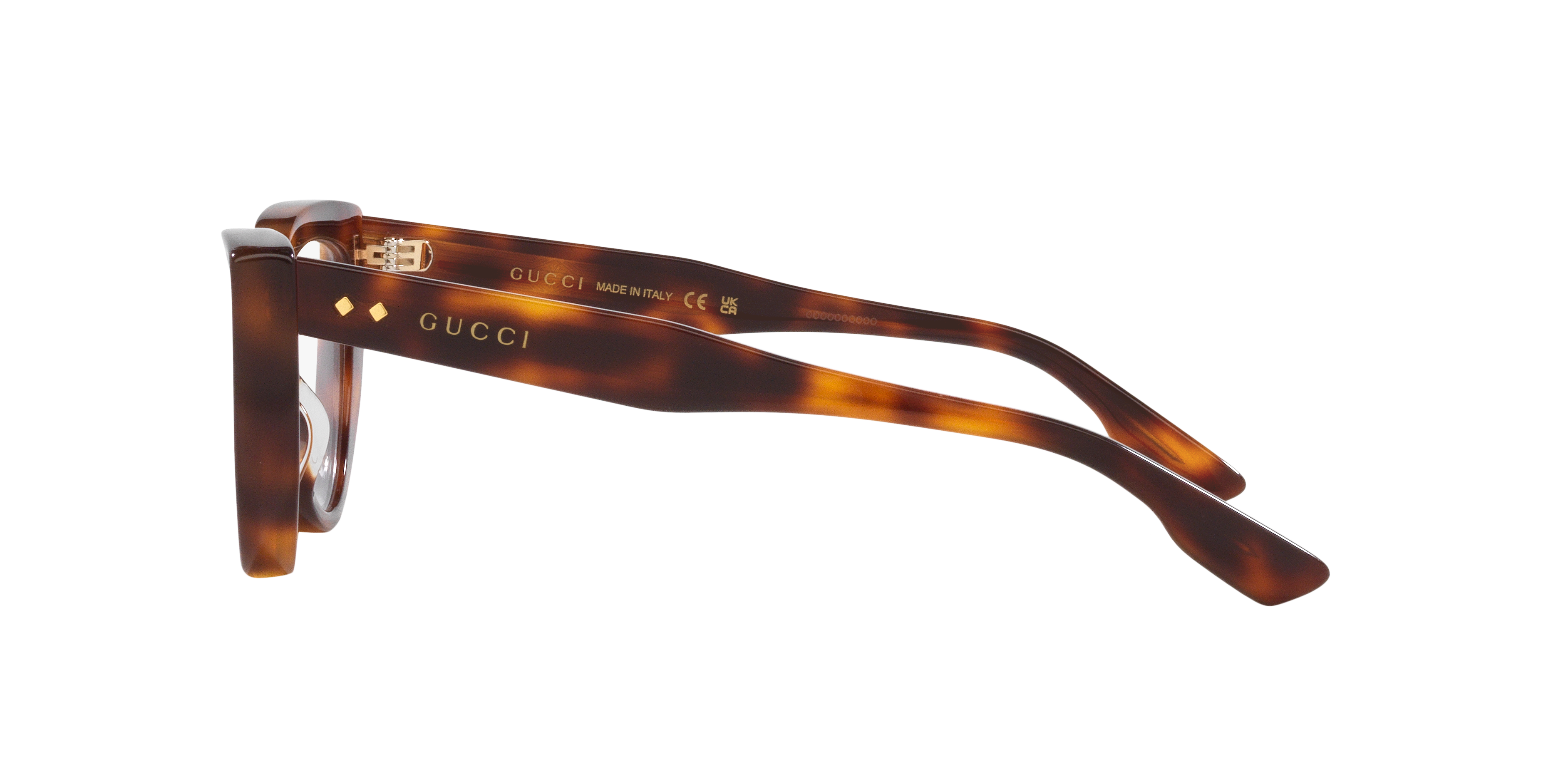 0GC002226__4402_090A.png?