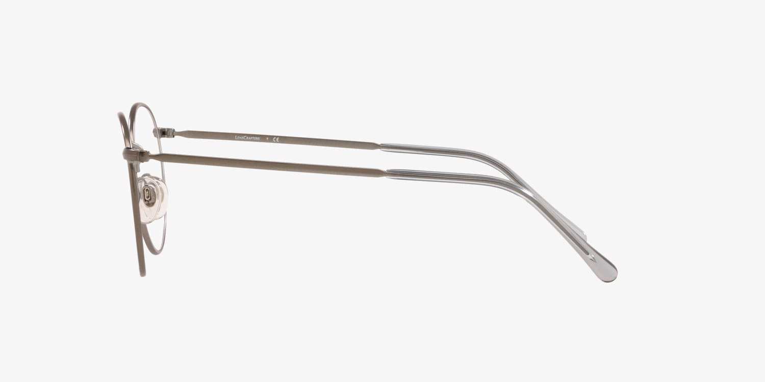 Lenscrafters EC1001 Eyeglasses | LensCrafters