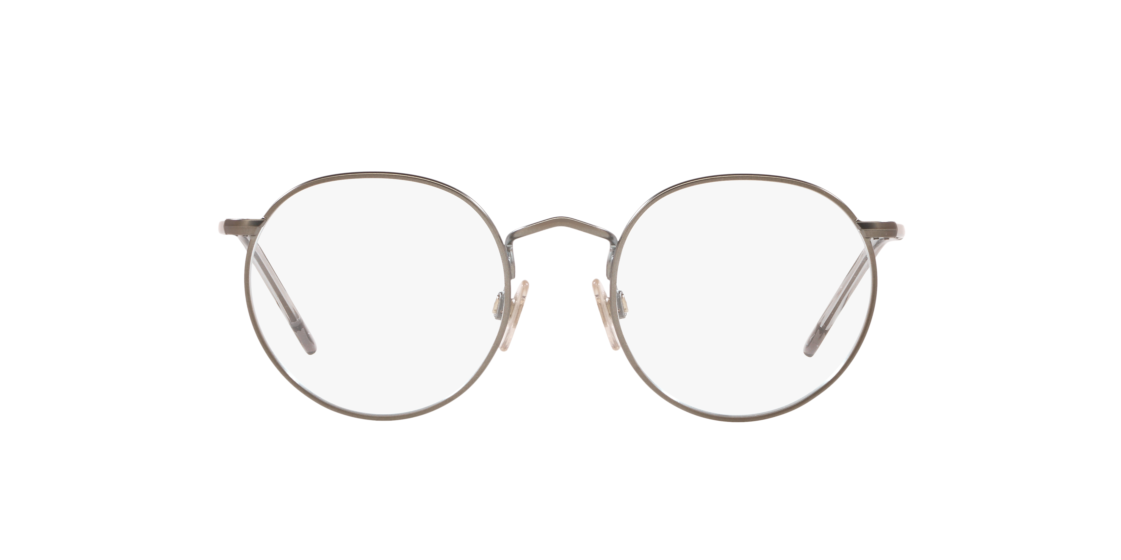 Lenscrafters EC1001 Eyeglasses | LensCrafters