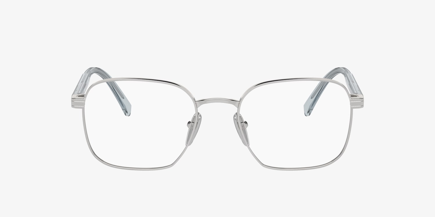 0PR_A55V__16T1O1__P21__noshad_