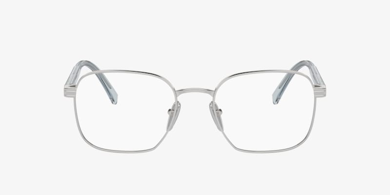 Prada PR C52V Eyeglasses | LensCrafters