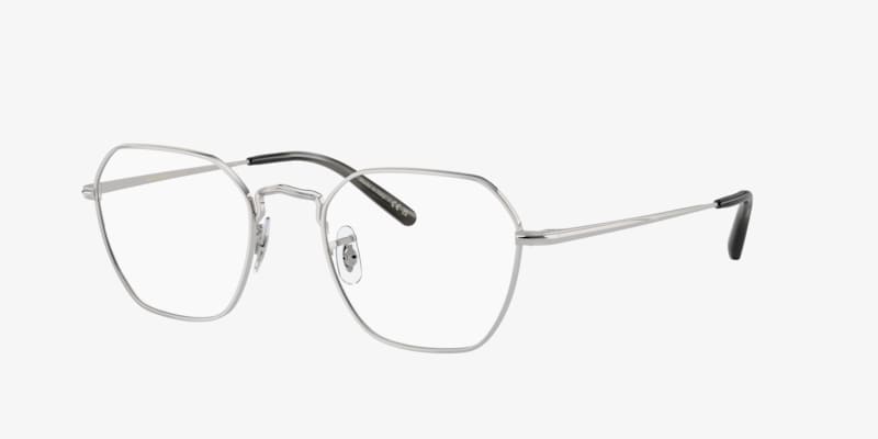 【新品未使用】oliverpeoples OV1321T TK-9 Oliver Peoples OV1321T TK-9 Eyeglasses | LensCrafters
