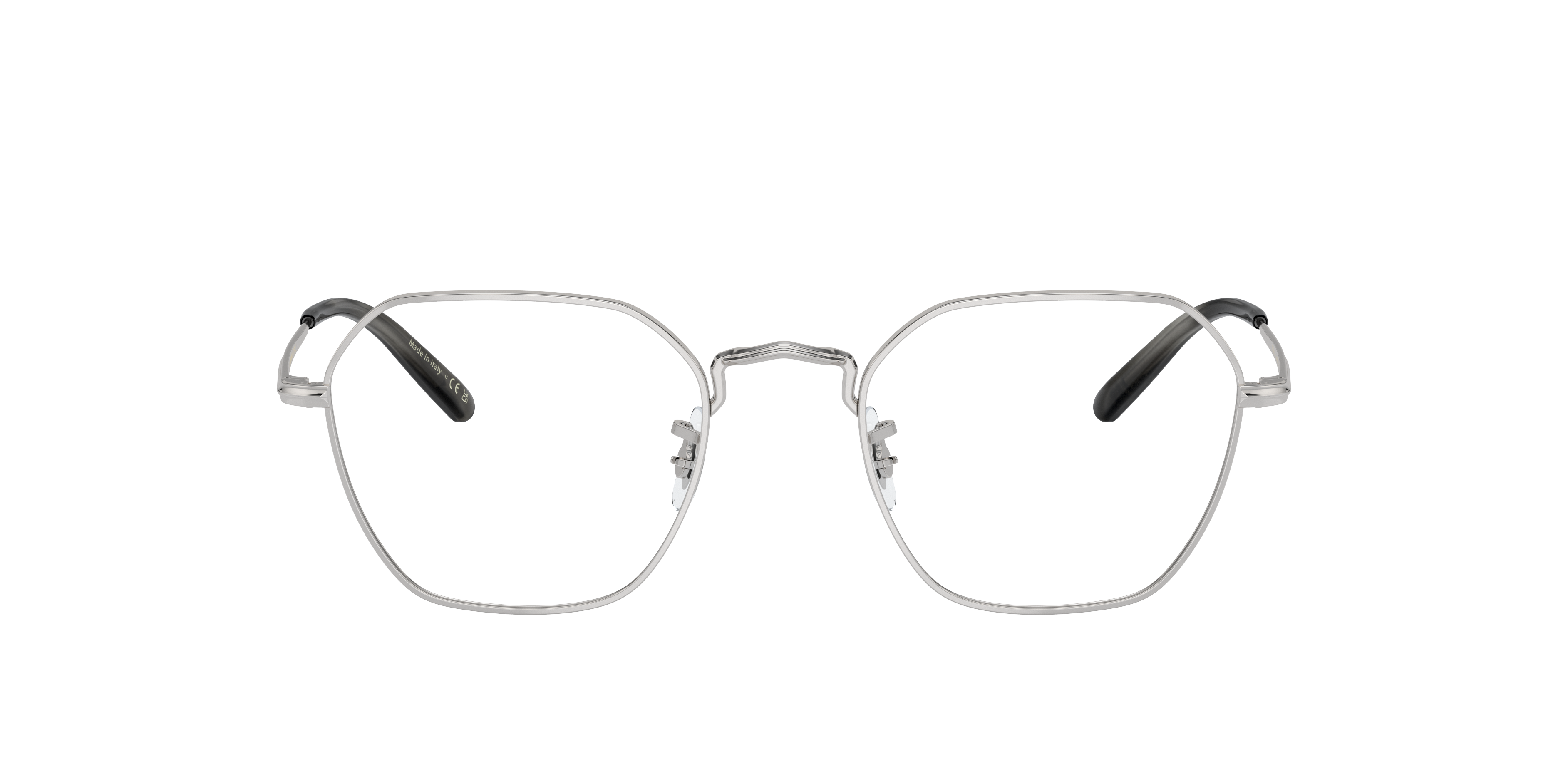 Oliver Peoples OV1334 Levison Eyeglasses | LensCrafters