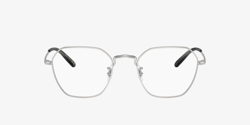 Oliver Peoples OV1321T TK-9 Eyeglasses | LensCrafters