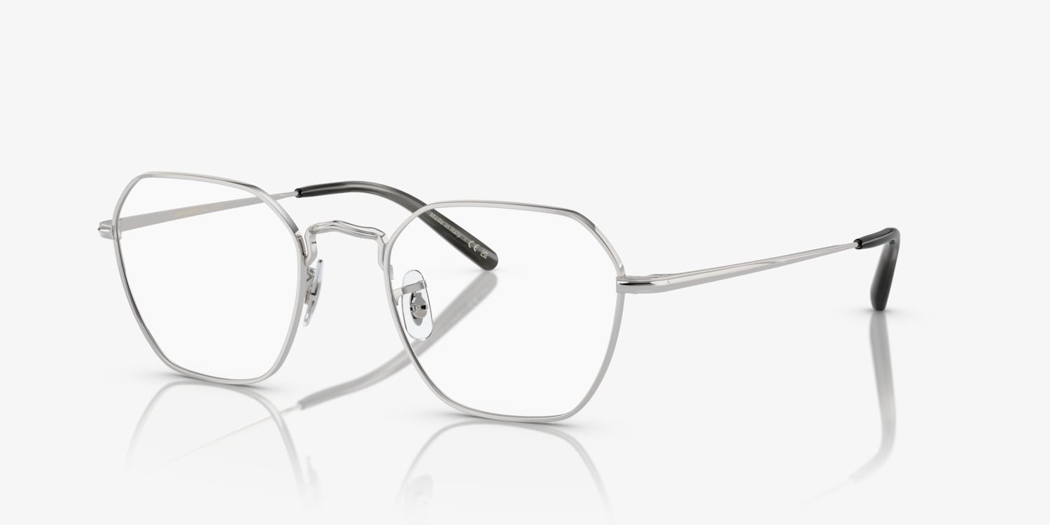 OLIVER PEOPLES / BRAYTON WKG–GRY 827934438880_030A.png?impolicy