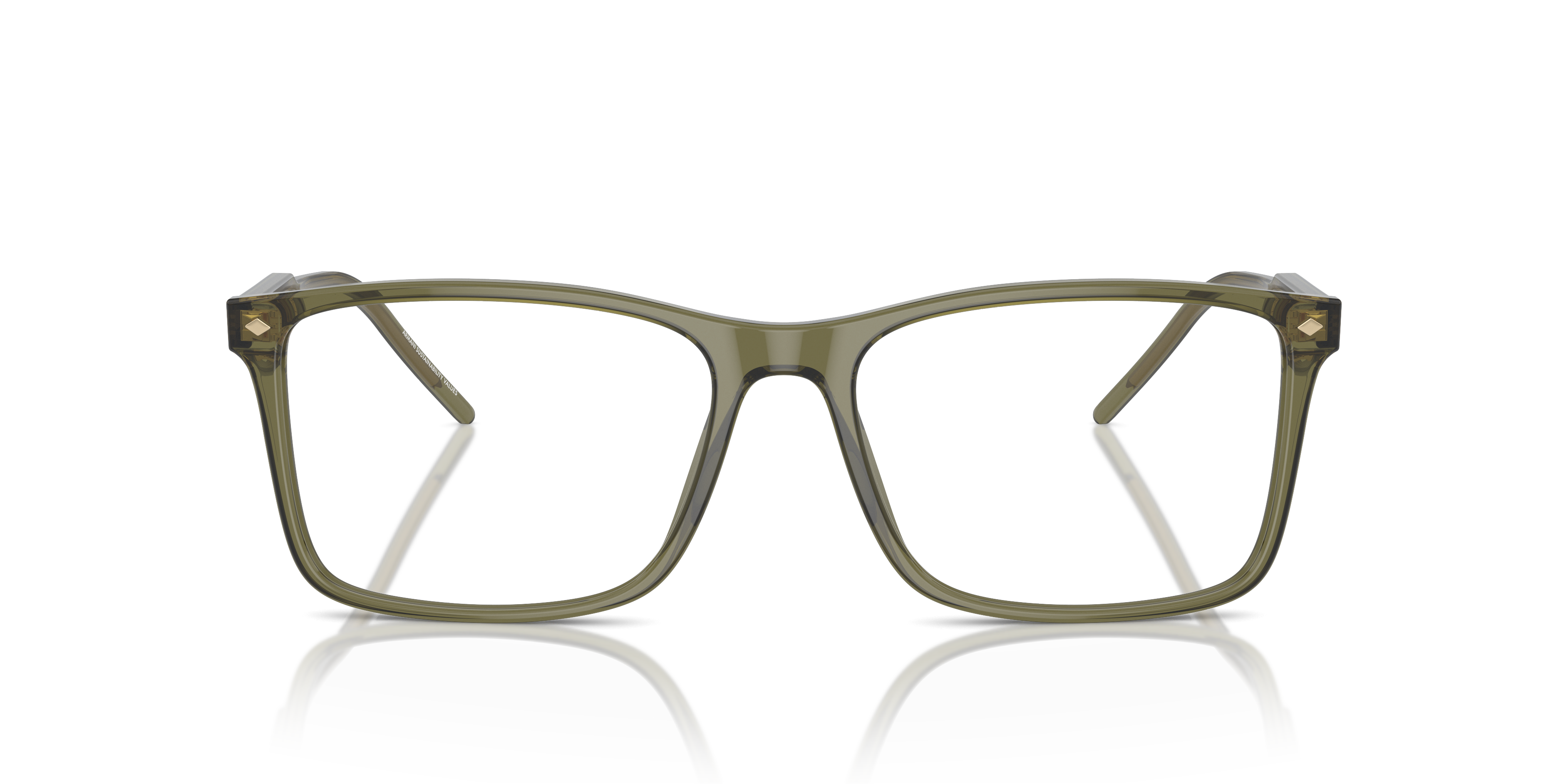 AR7258 carousel image