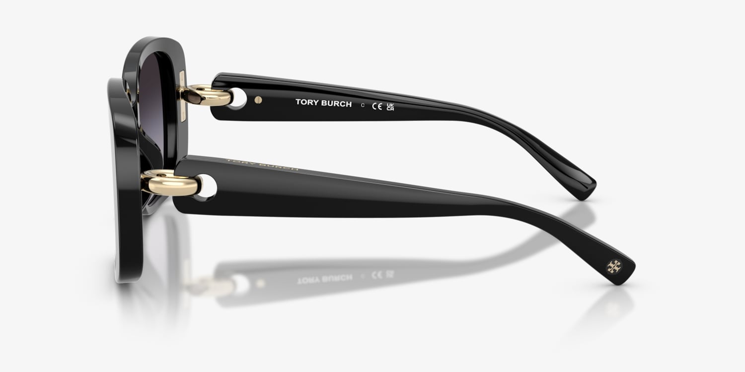 Tory Burch TY7223U Sunglasses | LensCrafters