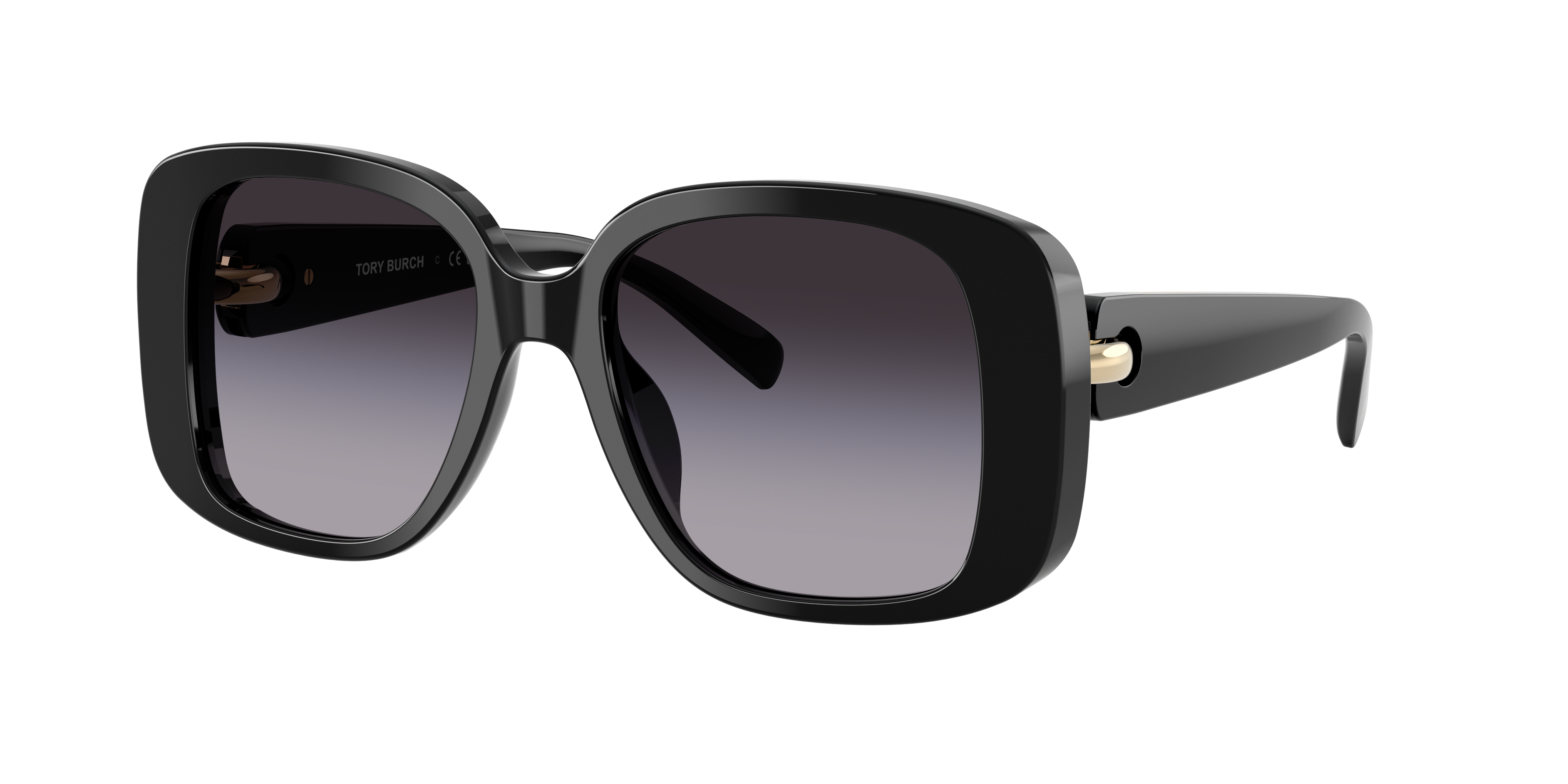 Tory Burch TY7223U Sunglasses | LensCrafters