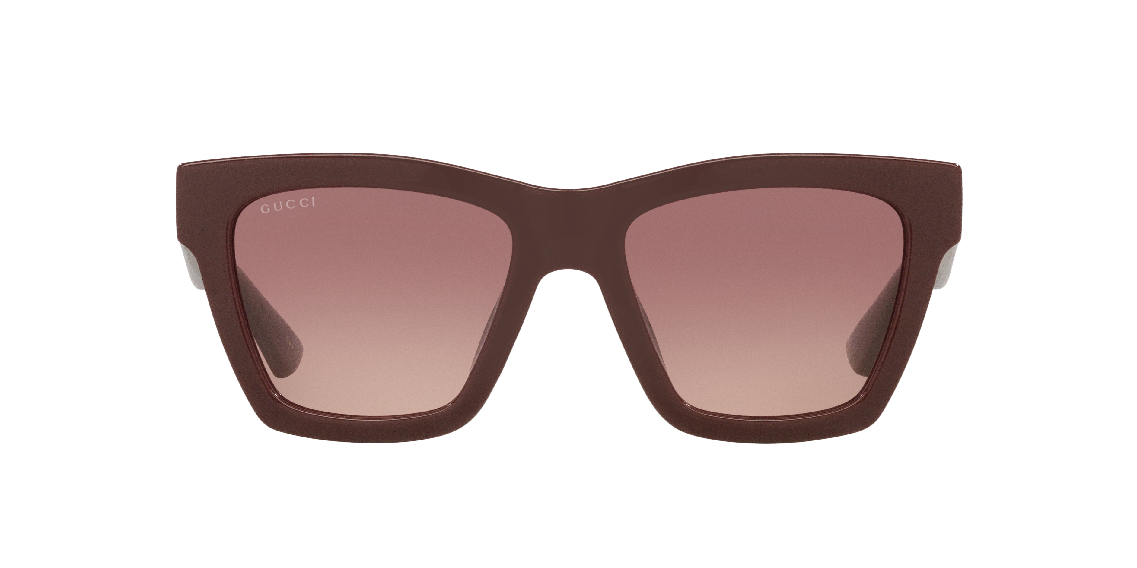 Gucci GG1714S Sunglasses | LensCrafters