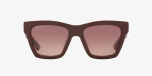 Gucci GG1714S Sunglasses | LensCrafters
