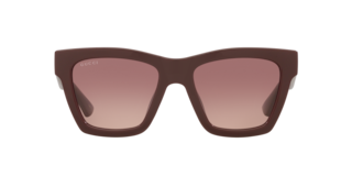 GUCCI グッチ GG1714/S 6LBCE サングラス Gucci GG1714S Sunglasses | LensCrafters