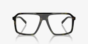 LUKEさま専用 Michael Kors MK4123U Montreux Eyeglasses | LensCrafters