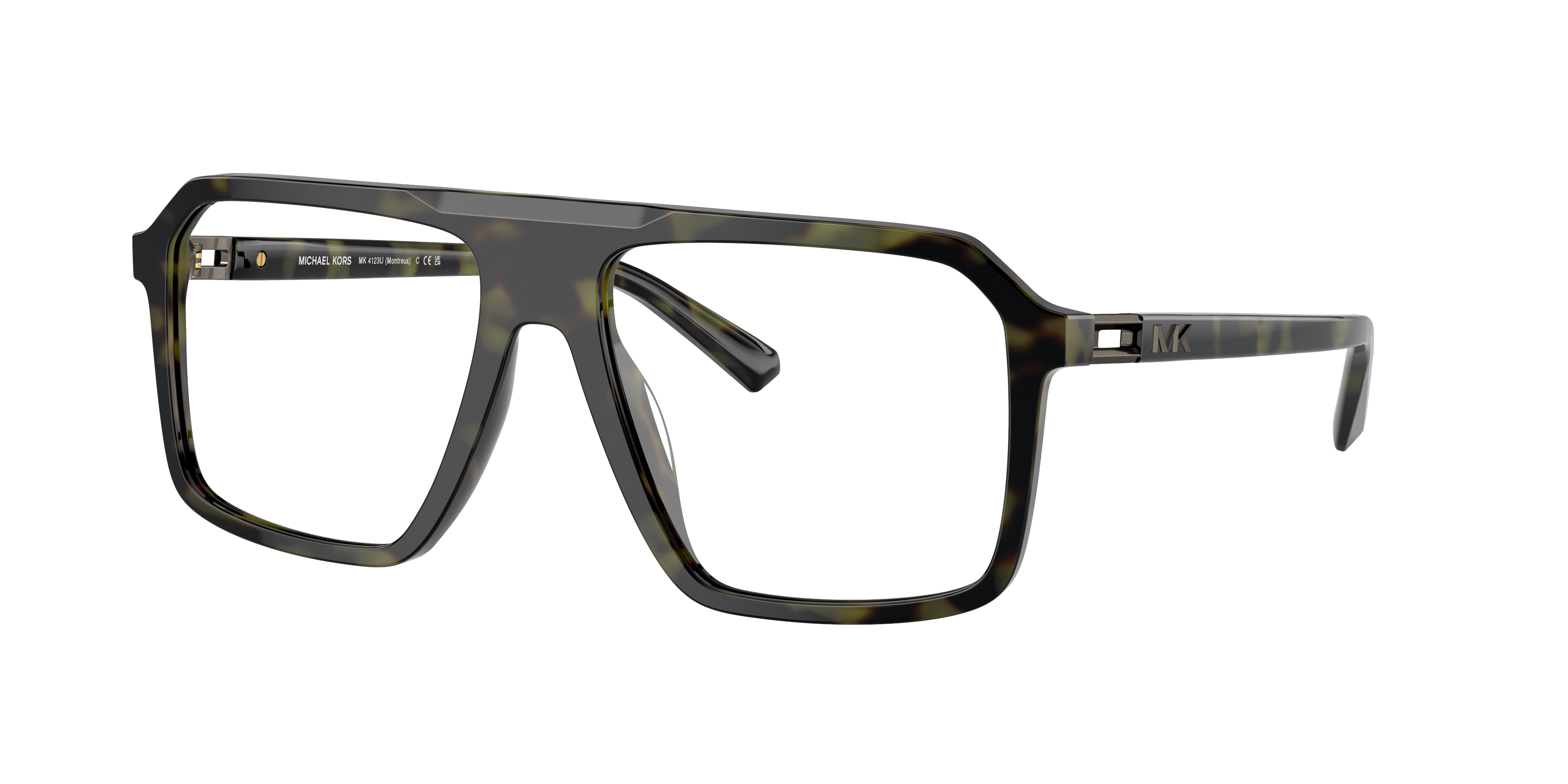 0MK4123U__3943__P21__noshad__q