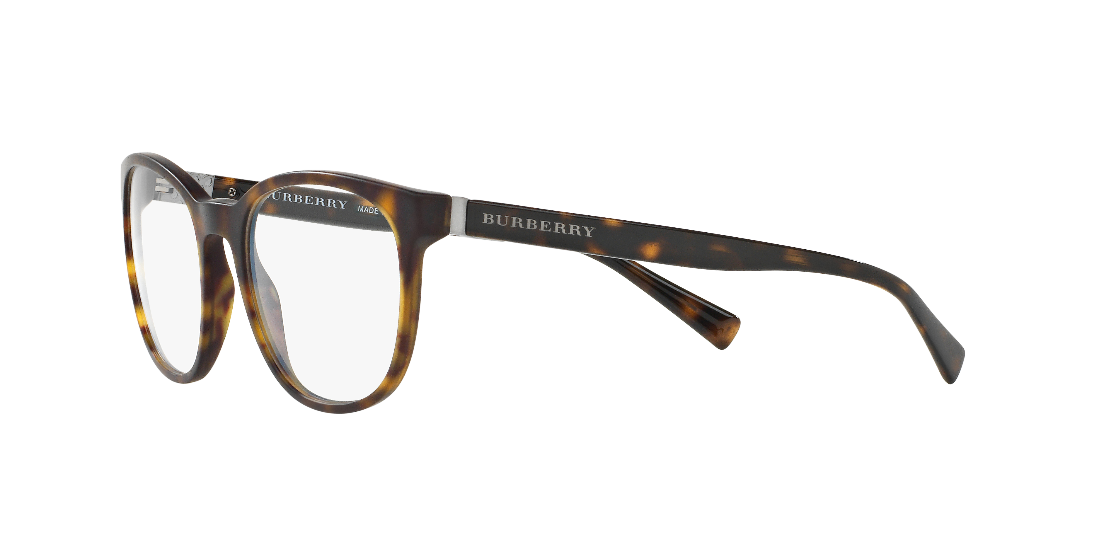 0BE2247__3536_060A.png?imwidth