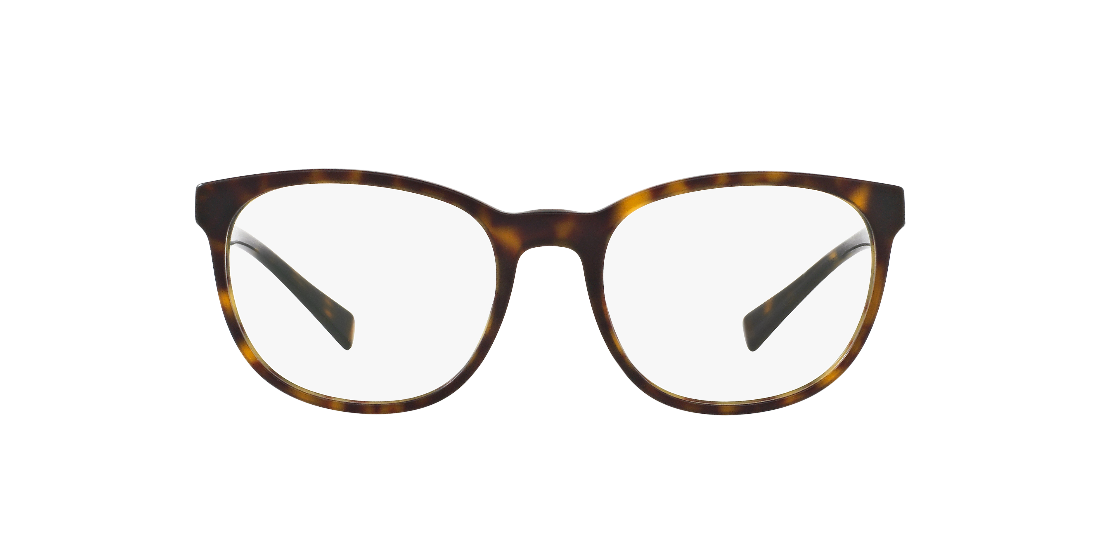 Burberry BE2247 Eyeglasses | LensCrafters