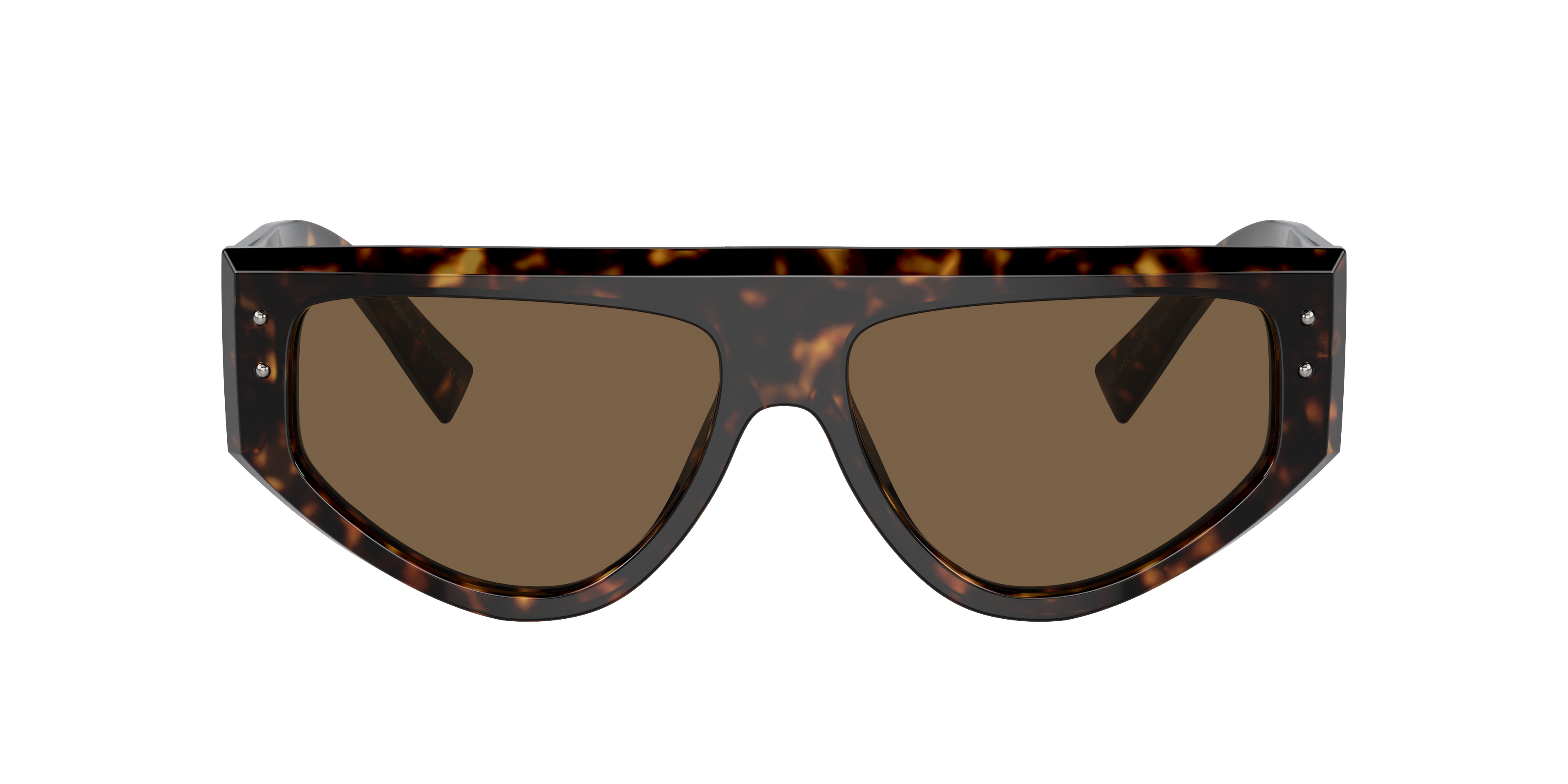 Dolce & Gabbana DG4461 Sunglasses | LensCrafters