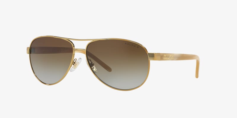 【83】美品！バーバリー　メガネ　ブラウン系　B2425-D BE4404F 409680 50 BURBERRY バーバリー サングラス ラウンド