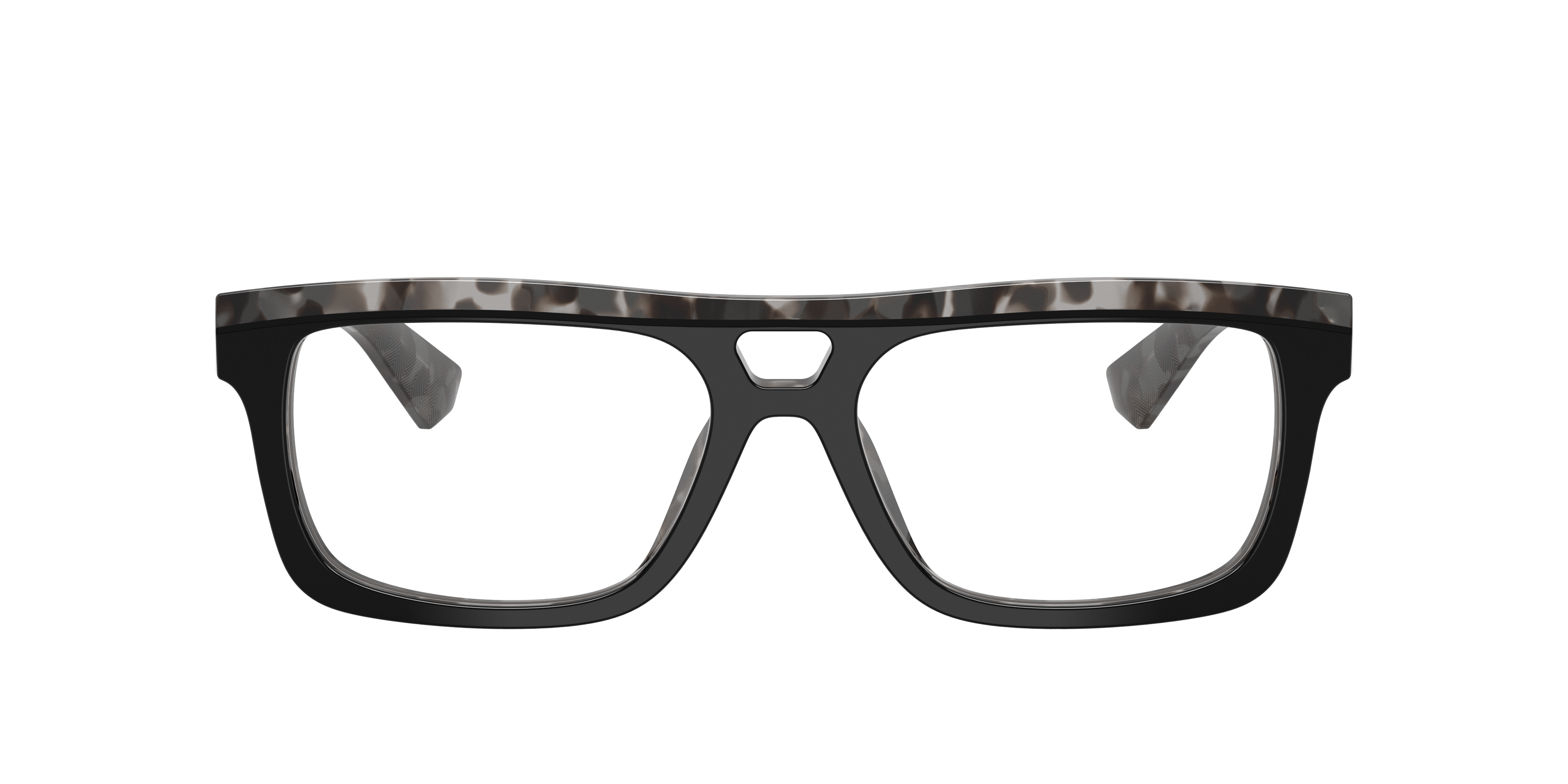 Dolce & Gabbana DG3431 Eyeglasses | LensCrafters